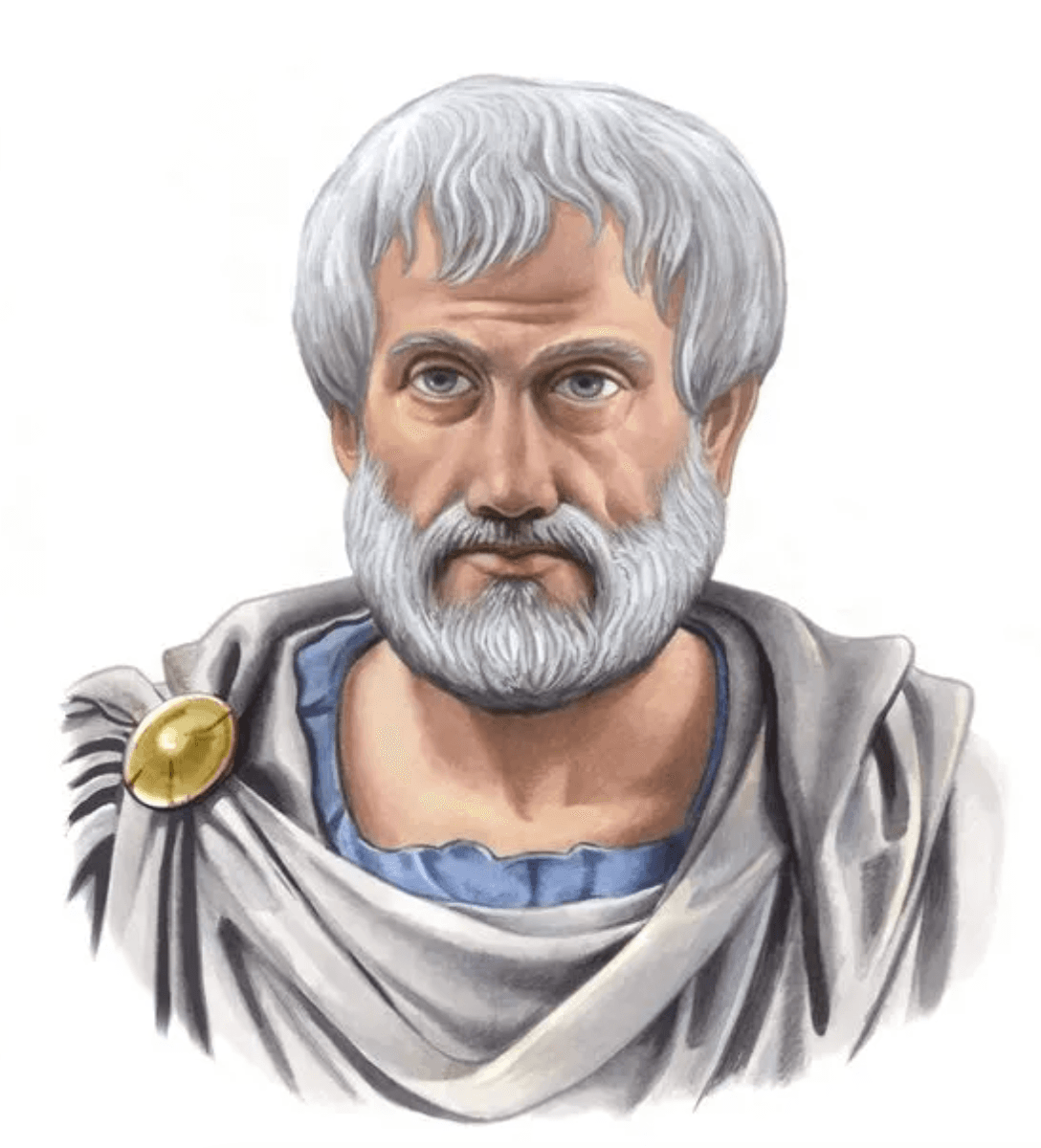 Aristotle